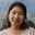 Writer: Lida Chhun