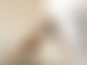 TỰ TẬP YOGA Ở NHÀ HẾT GÙ LƯNG - P2