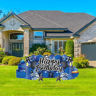 sparkle-happy-birthday-giant-ez-yard-card-sign-display-9-pc-set-988293.jpg