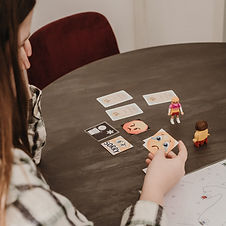 praktijk in kracht 2022 web (15).jpg