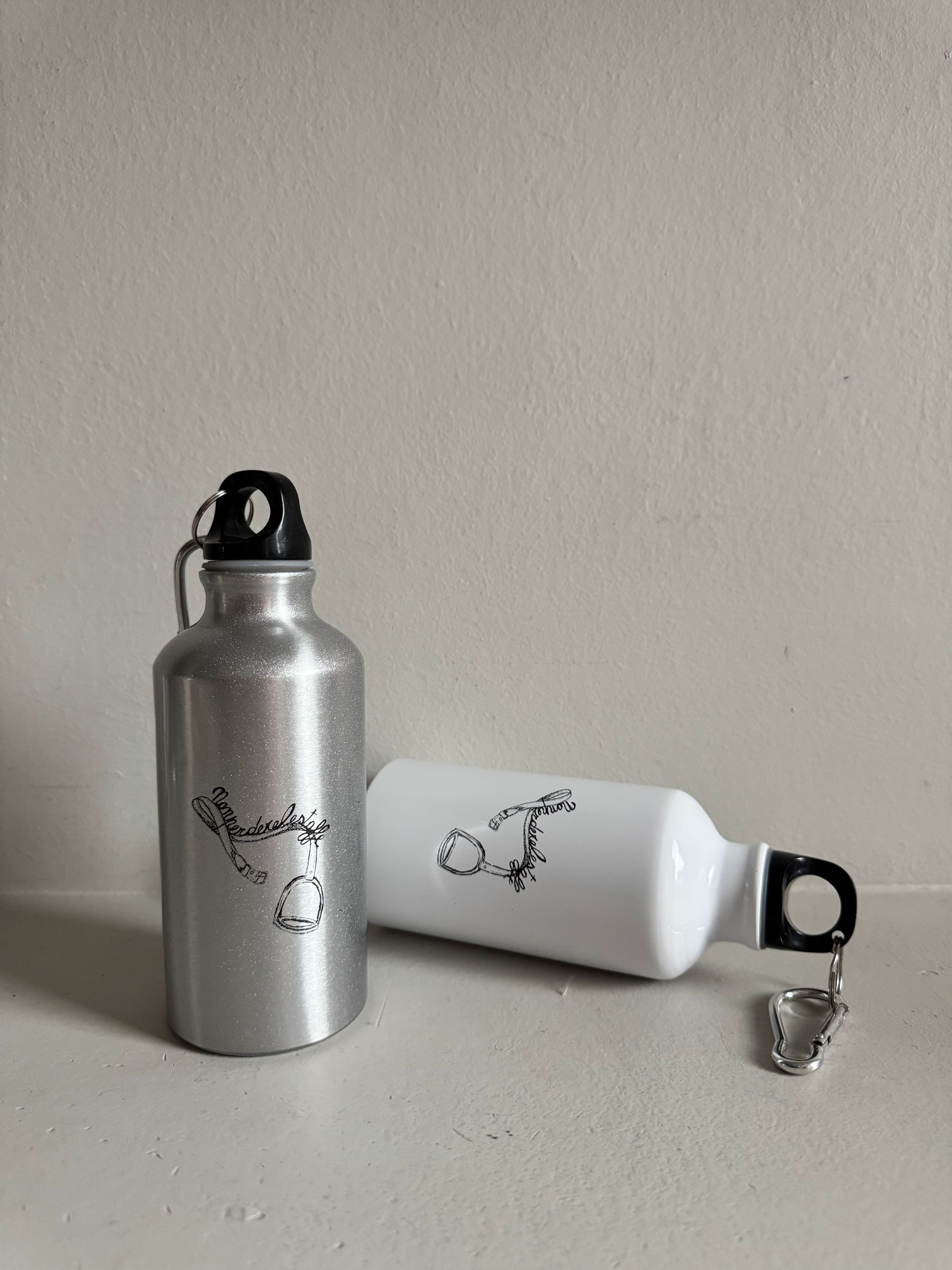 Borraccia "In Sella"