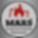 mars logo