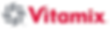Vitamix logo