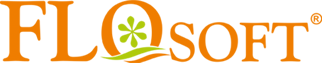 Flosoft logo