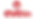 evelin_logo