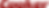 cooker-logo