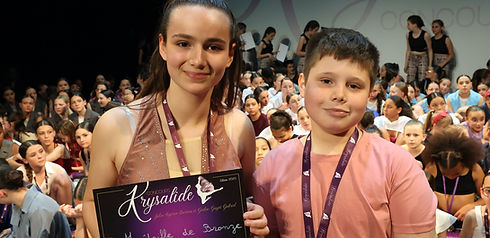 classe-concours-résultats