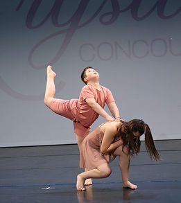 concours