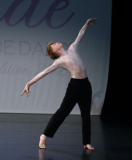 solo-classe-concours