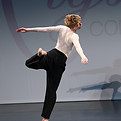 solo-danse