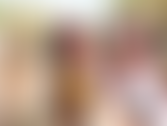 3 Reasons to Be Excited for Walt Disney World Stays This Summer