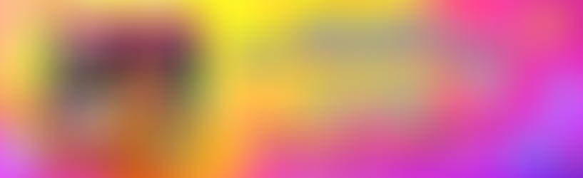 Super Sema Back to School Album: Fun Learning Songs for Kids, Parents & Teachers