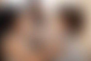 Six Ways To Celebrate Black joy With Your Kids 