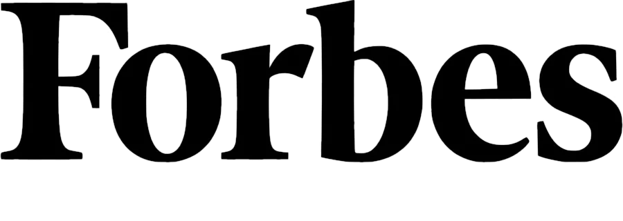 kisspng-forbes-logo-marketing-business-company-magazine-5aceb32641b2d7_edited.webp