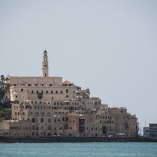 ÎÖÎñÎò ÎöÎóÎ¬ÎÖÎºÎö .jpg