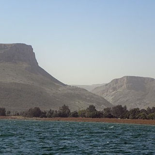 ÎøÎáÎ¿Î¬ ÎòÎÉÎ¿ÎæÎ£ .jpg