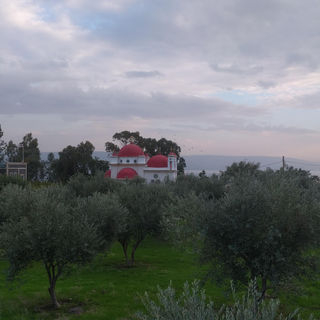 ÎøÎáÎ¿Î¬ 1.jpg