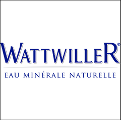 LOGOS_wattwiller.png