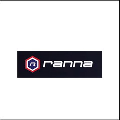 Ranna
