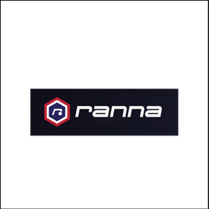 Ranna