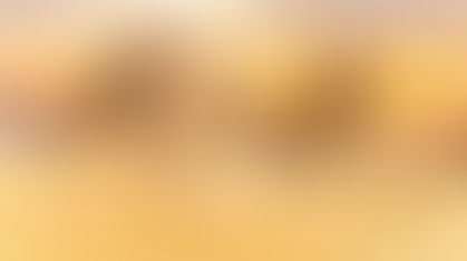 اخر تحديثات حول السفر الى مصر