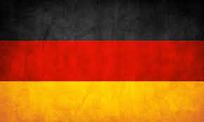 Guide Complet de Visa Allemagne pour les Algériens