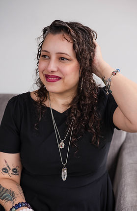 2026RebeccaRosalez-10.jpeg
