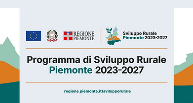 Programma di sviluppo rurale.png