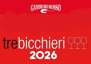 BAROLO DOCG CERRETTA 2021