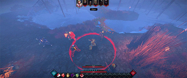 Combat.gif