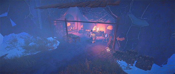 VilageForgeDrinking.gif