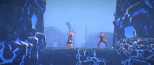Siege.gif