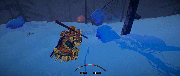 Hunting.gif