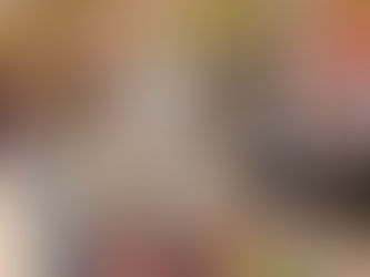 WMMS bei der SPAR Jobtour 2020