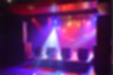 stage1804_2