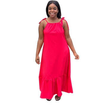 E Hji J Wkp5dm E Hji J Wkp5dm