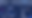Banner ProfAndersonOliveira (3).png