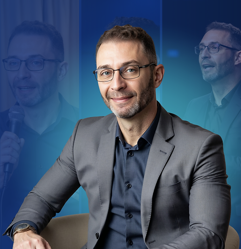 Banner ProfAndersonOliveira (2).png