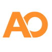 Logo Anderson Oliveira (1).png