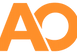 Logo Anderson Oliveira (1)_edited.png