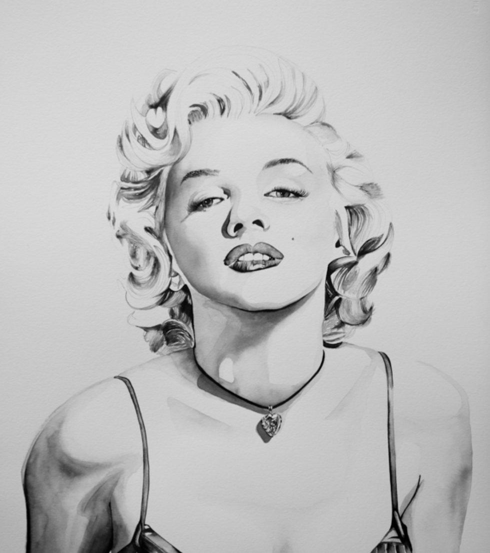 Screen Shot 2026-01-16 at 5.36.32 pm