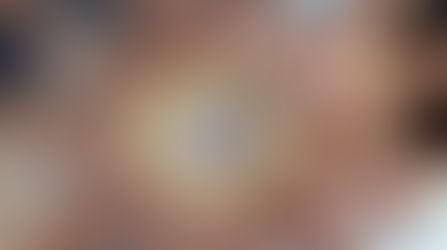 Proyecto: ReverdeSer Pachacútec