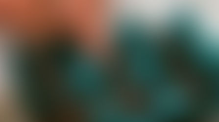 ¿Cómo preparar nuestro sustrato para el semillero?