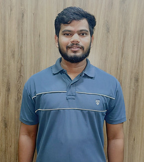 Omkar Website_edited_edited.jpg