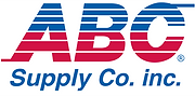 ABC Supply Co.
