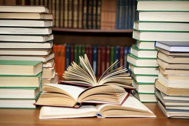 textbooks.jpeg