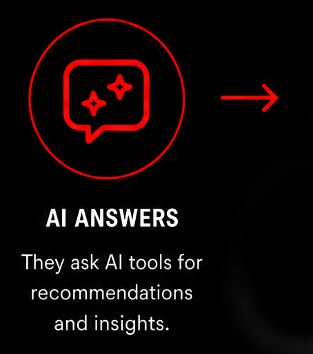 image_red_icons 2.png