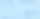Footer template-02.png