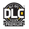 DLC-Premium.jpg