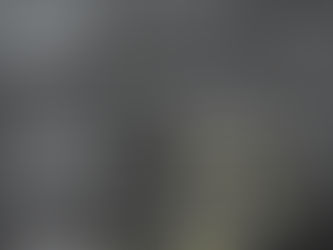 한국건축역사학회 학술 심포지엄 개최 안내